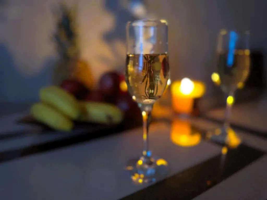 Квартира Уютная 1-кoмнaтная квартира рядом с парком Галицкого — Краснодар