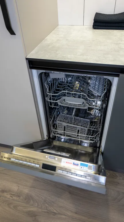 Геометрия Гилберта / Hilbert Geometry