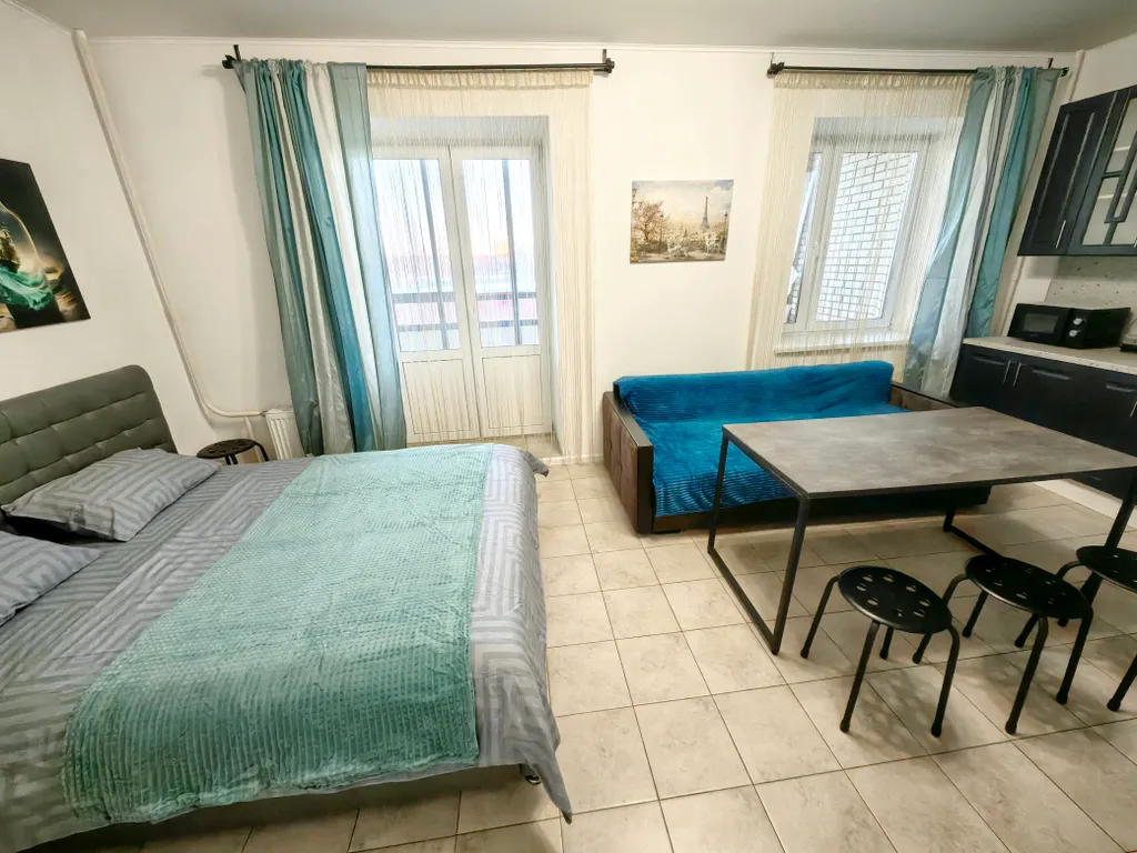 Евродвушка Дельфины Попугаи