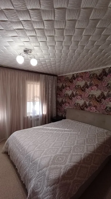 Уютный дом вблизи горнолыжного курорта