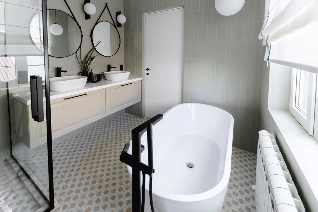 Травертин Кузнецов