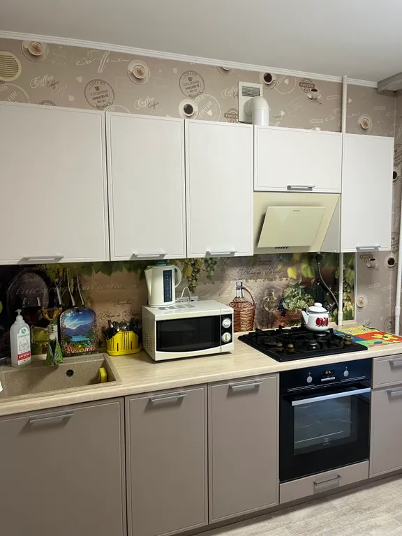 Уникальное предложение