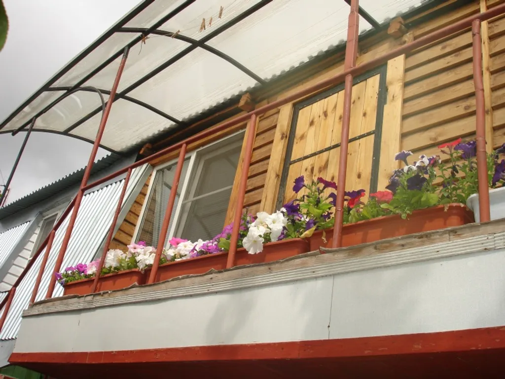 В гостях у сказки 1