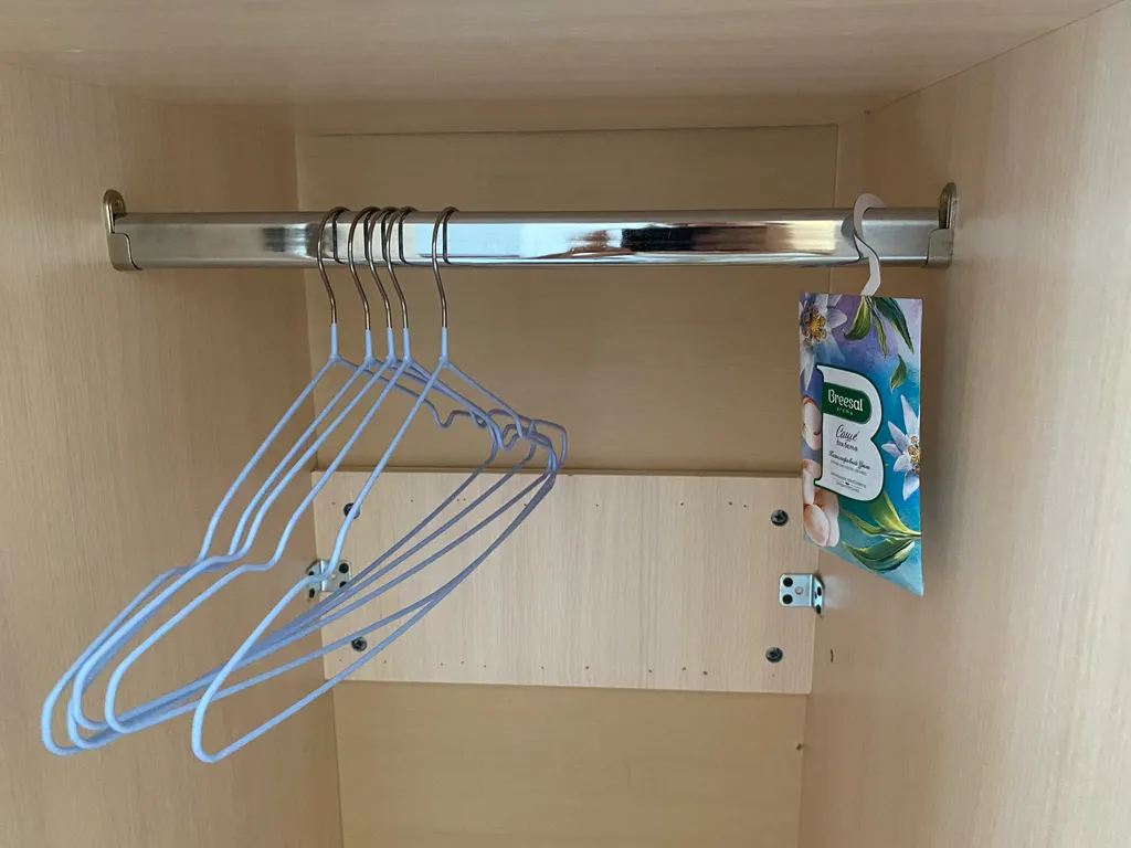 Квартира в центре рядом с вокзалом