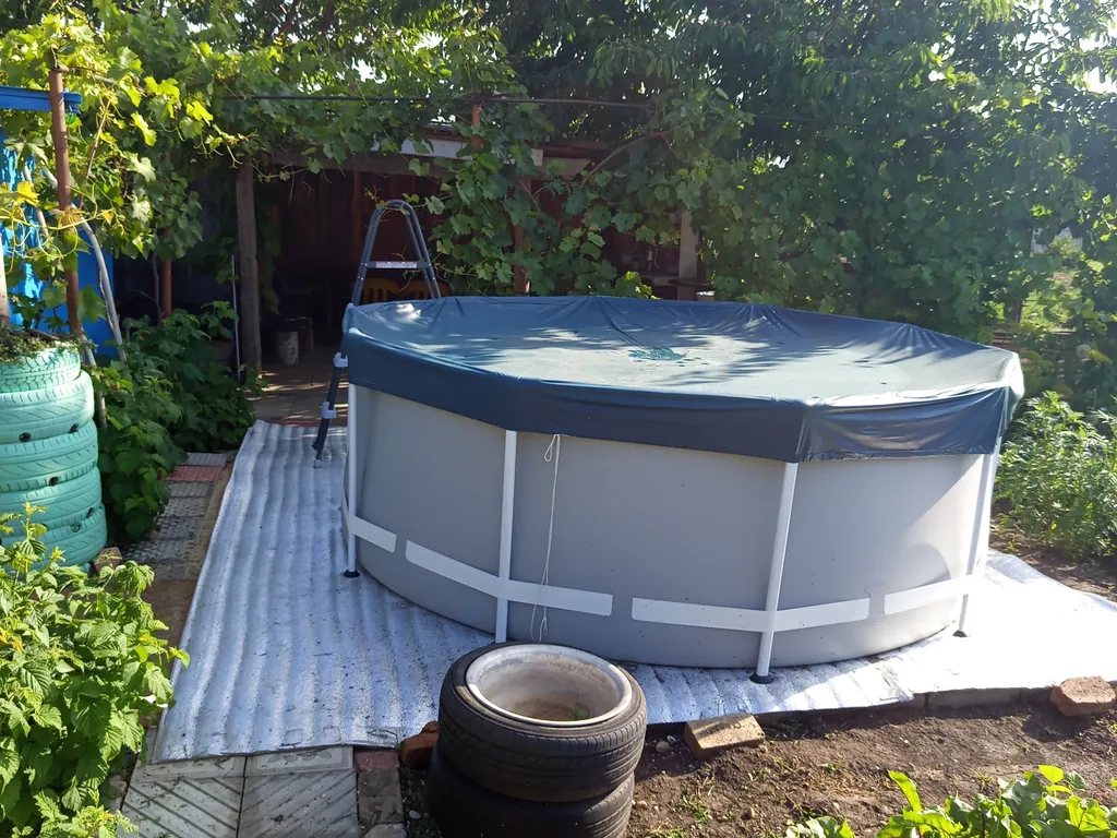 Квартира Уютная комната для спокойного отдыха — Ейск