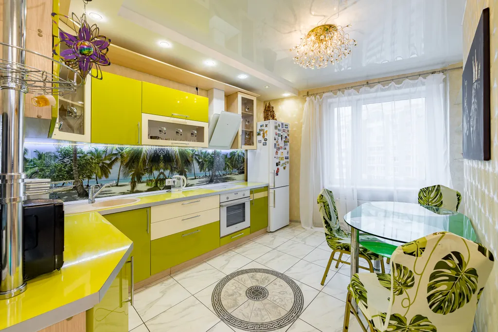 Сказка для Романтиков