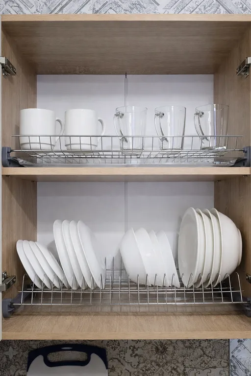 Квартира в районе жд вокзала