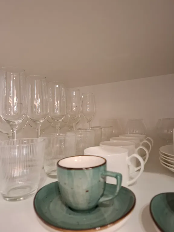 Апартаменты в центре Гродно в престижном доме вблизи ЖД и Авто вокзала