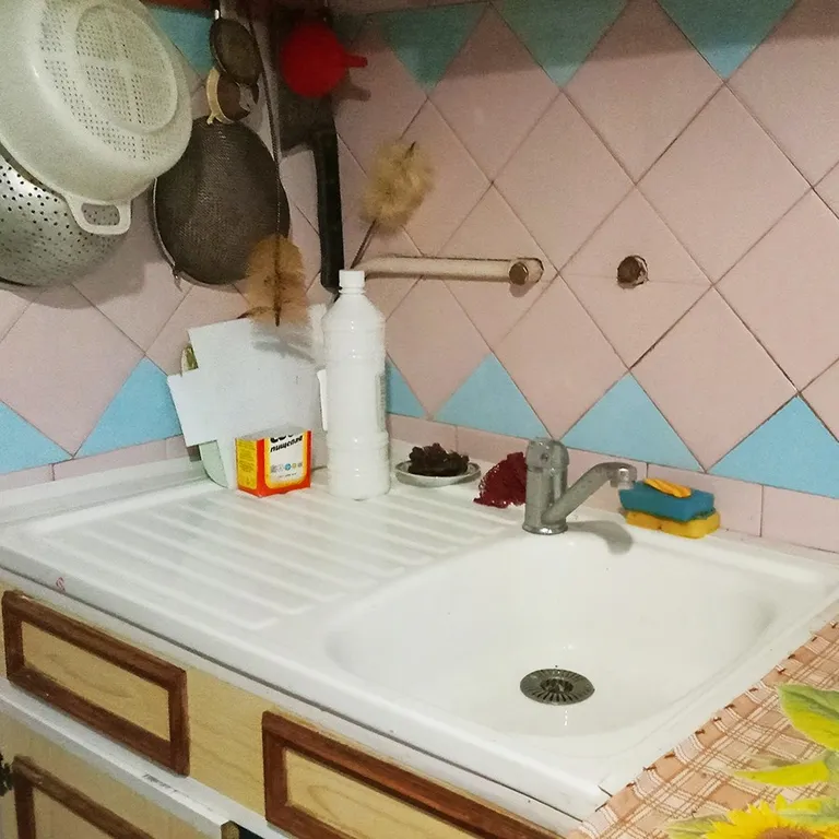 2-комнатная квартира в элитном районе города, напротив лучшего пляжа