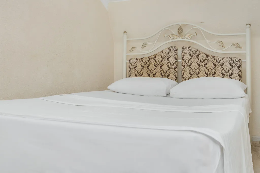 Квартира Комната — аренда посуточно в Сириус