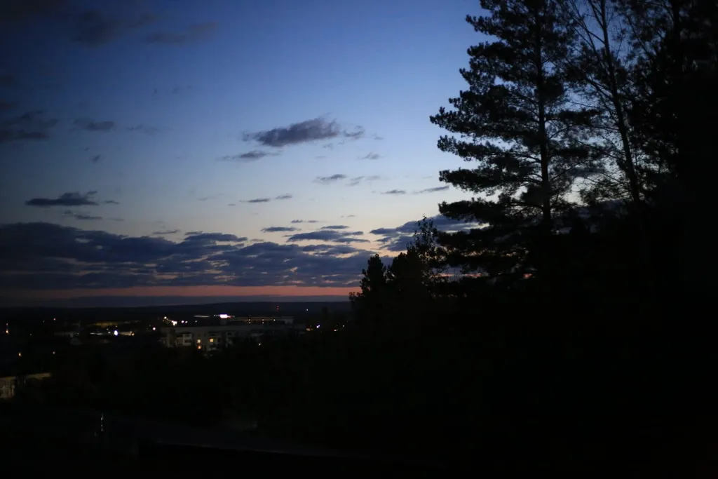 Гостевой Эко-дом