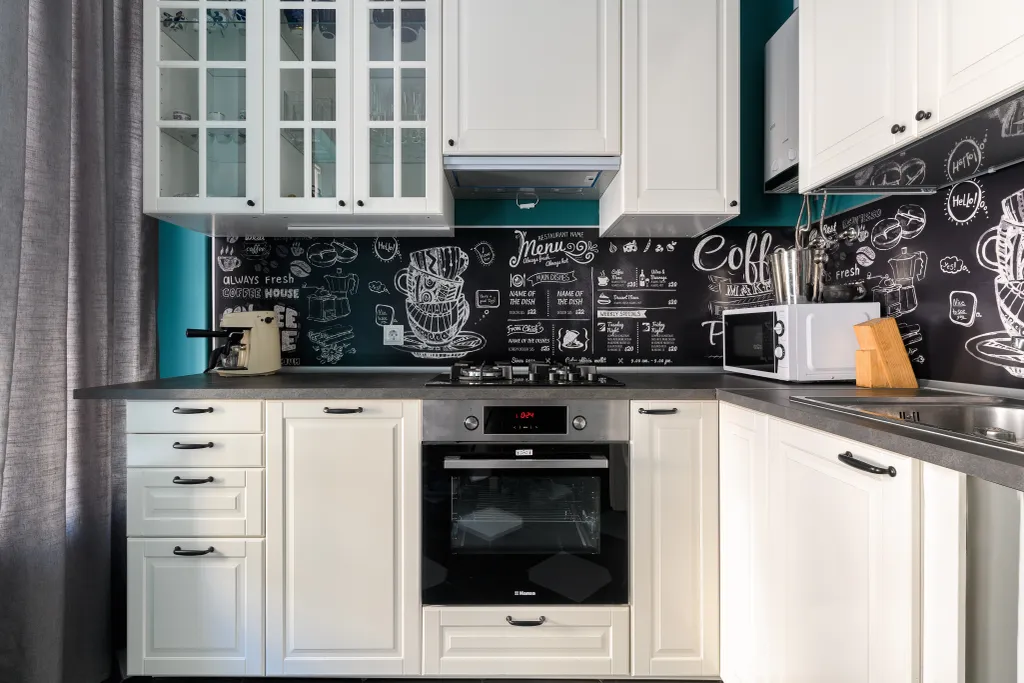 Квартира Квартира Sutki Rent у Летнего Сада — Санкт-Петербург