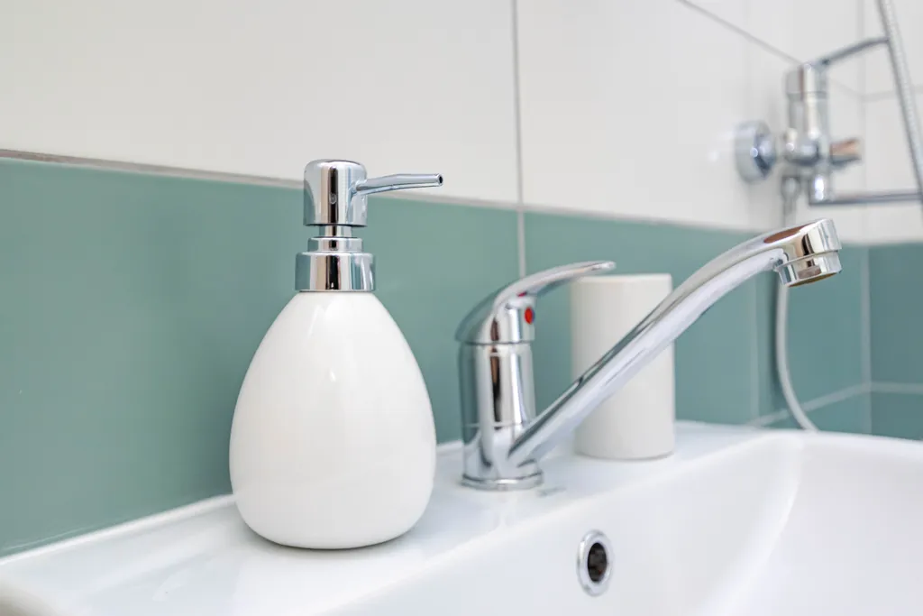 Уютная студия Цветы