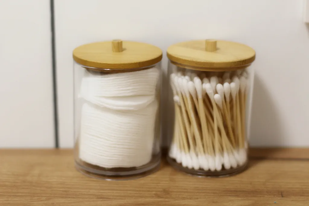 Евро-двушка у Ледовой Арены, ГУОР по хоккею