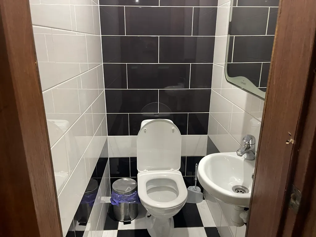 7-комнатный Дом