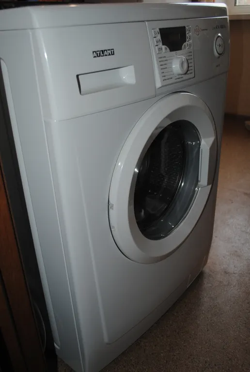 Уютная однокомнатная квартира с дубовой мебелью