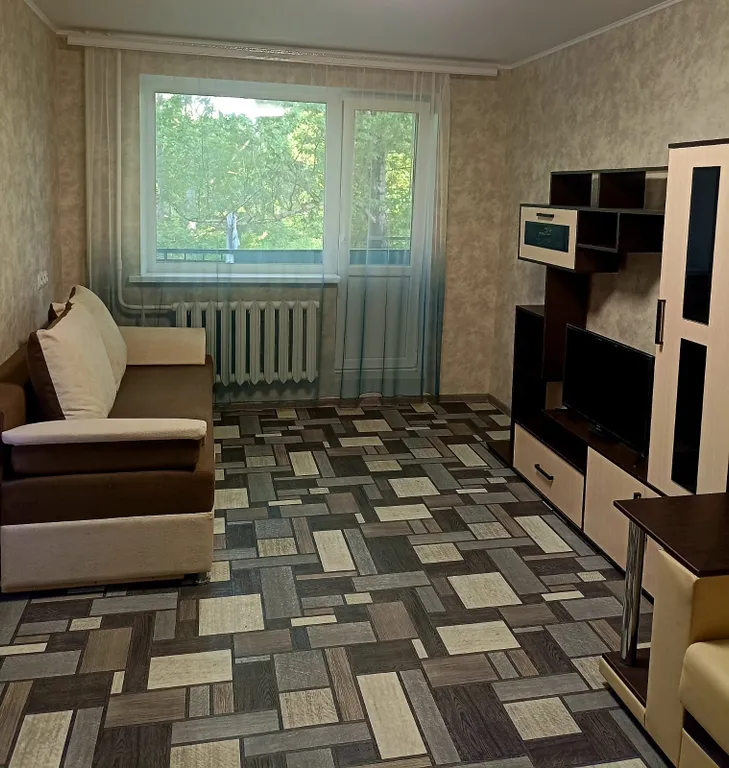 Уютная квартира — аренда посуточно в Балашов