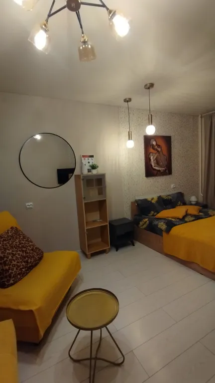 Для любителей повыше- вид на город с высоты