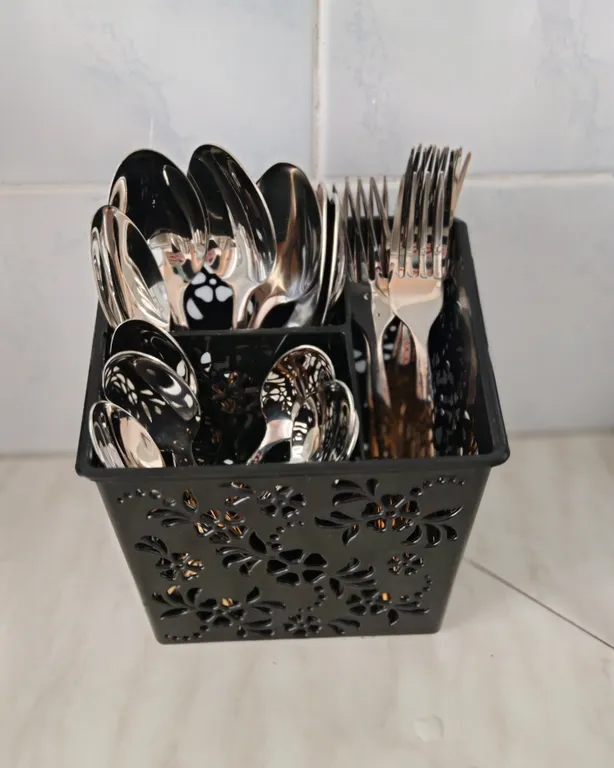 Двухкомнатная квартира с удобным расположением 5 минут до моря