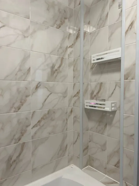 Квартира в районе аква парка и детской больницы