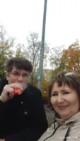 Татьяна, Роман
