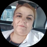 Хадижат