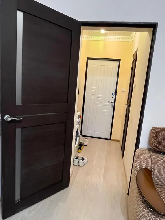 В сердце Пятигорска