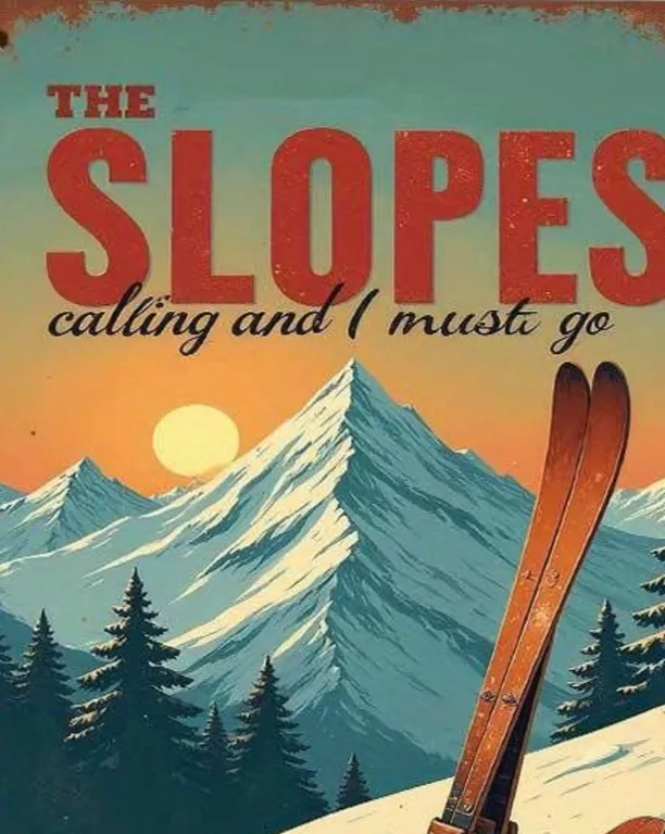 Квартира Квартира Атмосферная 2 комн кв-ра  для  2-5 гостей новом доме с лифтом. — Шерегеш