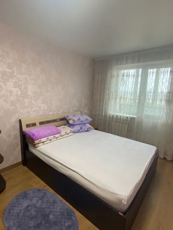 Квартира у Золотого Моста