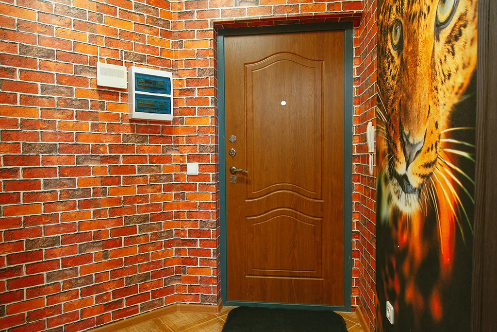 Полярный стандарт