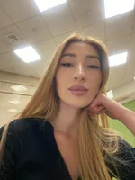 Амина  Ханцева