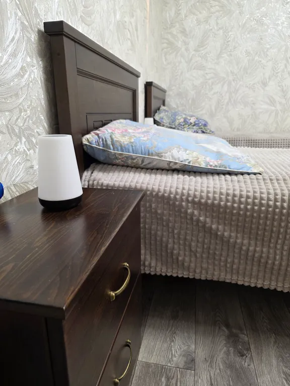 Гостевой дом У Новикова