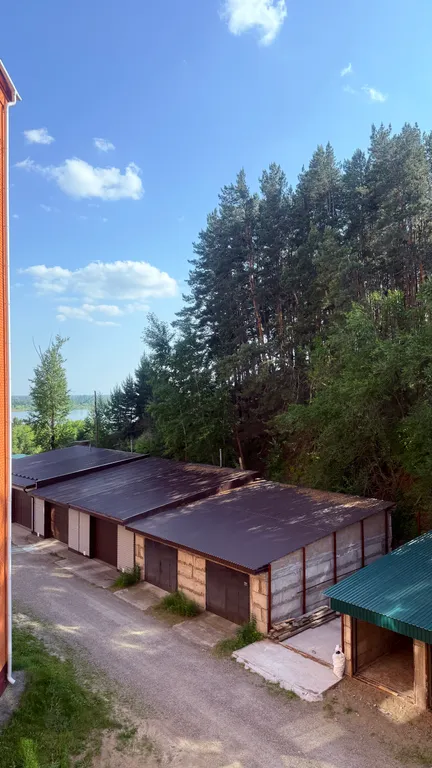 Светлая, уютная, тихая квартира на пути к Алтаю