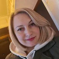 Лилия Романова