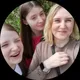 Татьяна