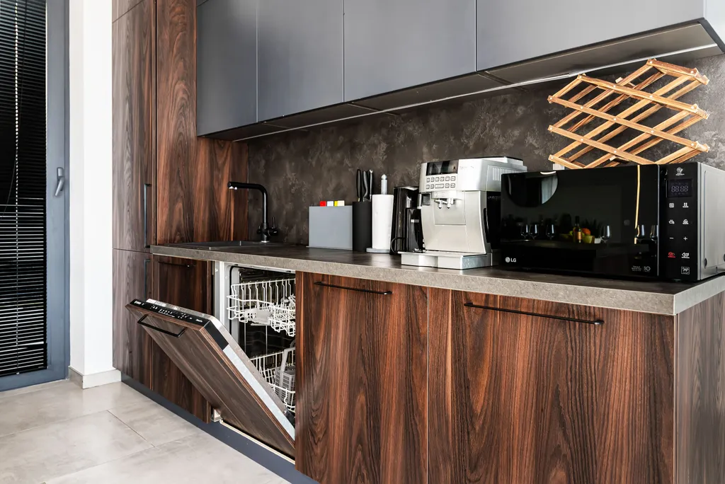 Вилла Cтар с бассейном, сауной и панорамой моря