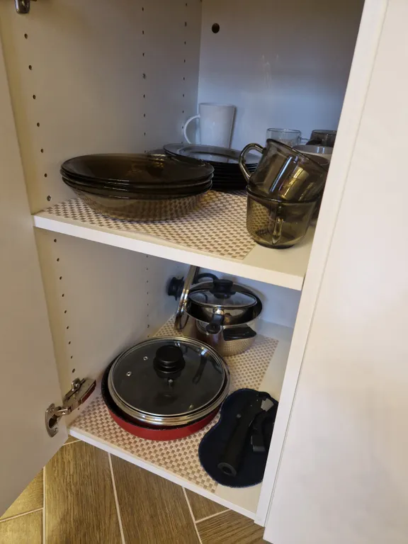 Квартира в самом центре в историческом доме