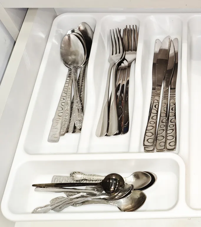 Комфортная квартира в центре города