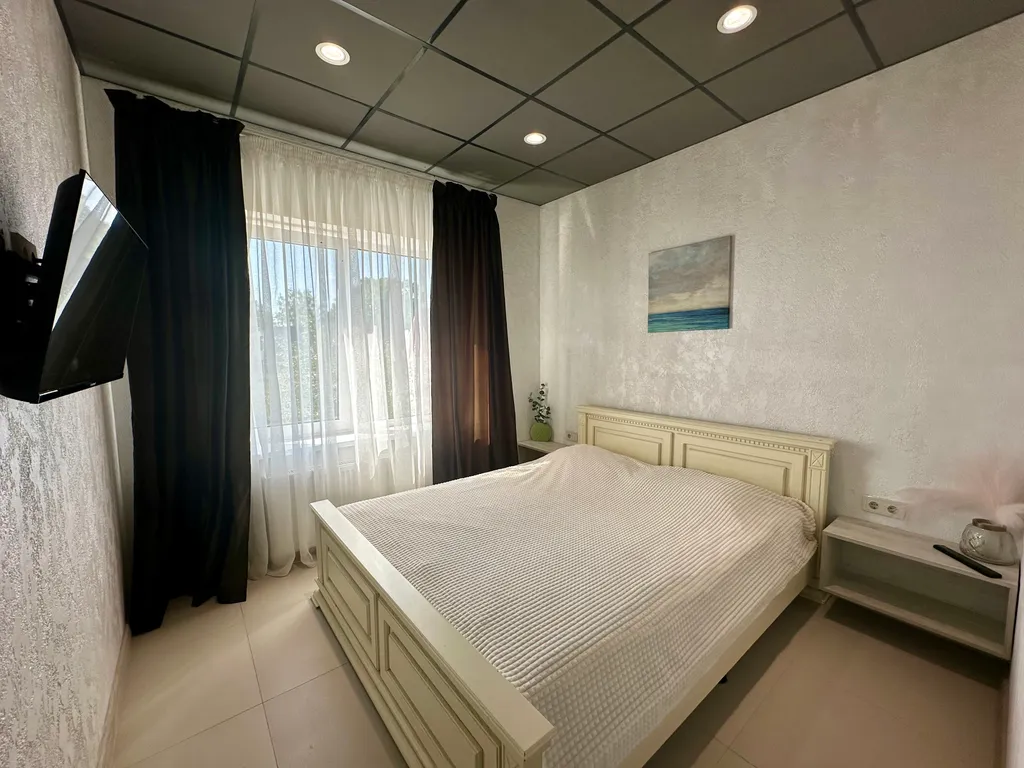 Усадьба-баня Омолон