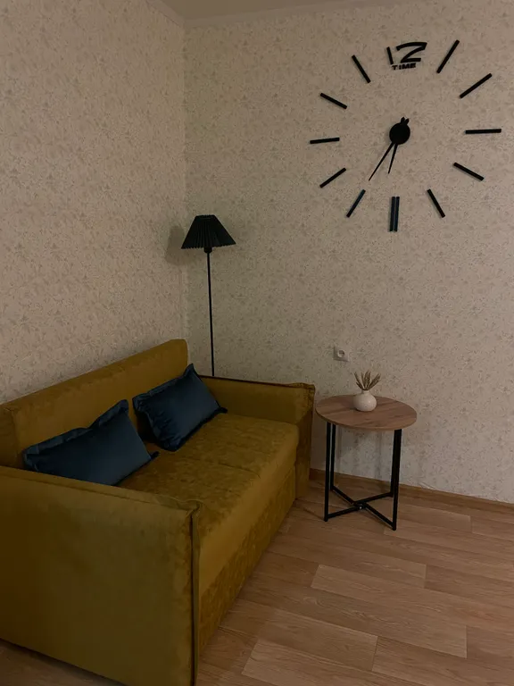 Уютная квартира — аренда посуточно в Сортавала