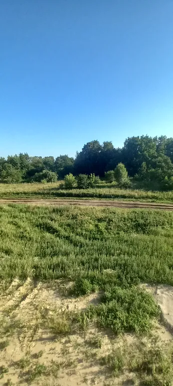 Квартира Новая квартира на побережье Балтийского моря — Пионерский