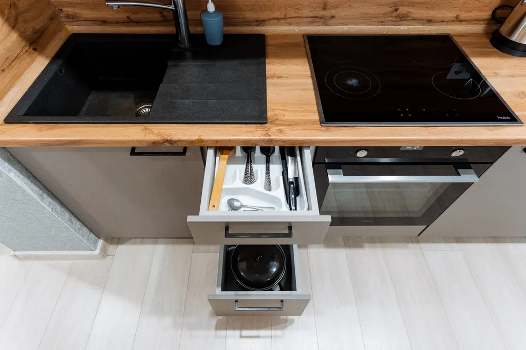 Квартира Квартира на Планете — Уфа