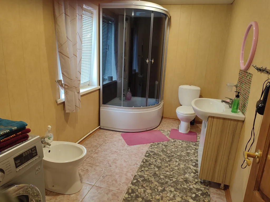 Апартаменты для Вас