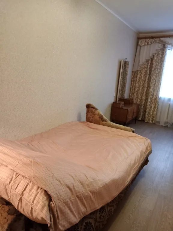 Уютная квартира в центре города курорт