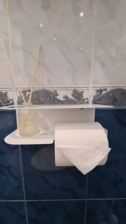 Уютная квартира возле парка Победы