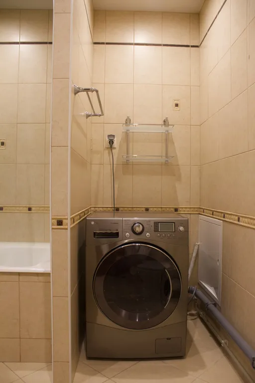 Лучшие апартаменты на самом берегу моря