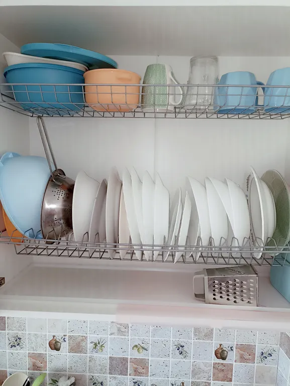 Уютная квартира в Заволжском районе, в 15 минутах от центра города