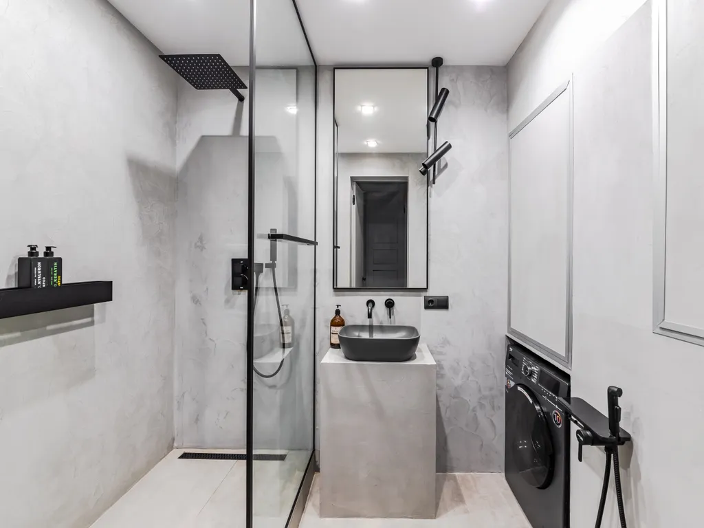 Квартира 2-комнатная квартира в центре — Санкт-Петербург