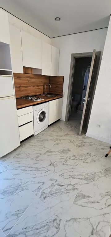 Квартира Квартира Частный дом София в тихом спальном районе — Витязево