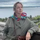 Ангелина